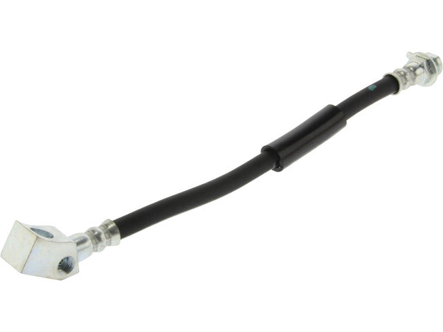 Centric Parts Brake Hydraulic Hose P/N:150.61311 Fits: Ford Fairmont 1978, Mercury Zephyr 1978 - Image 1