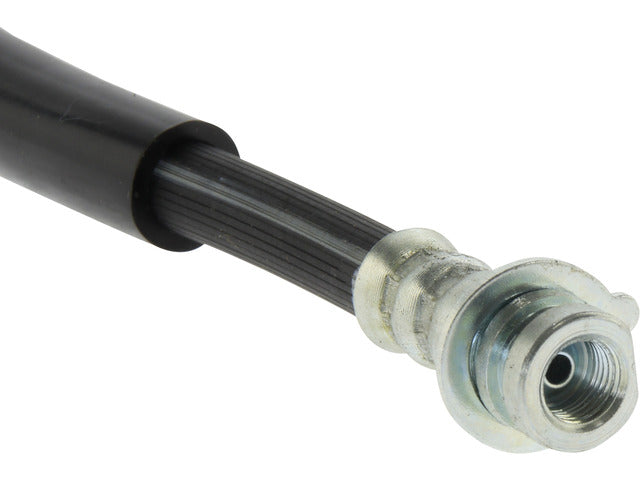 Centric Parts Brake Hydraulic Hose P/N:150.61311 Fits: Ford Fairmont 1978, Mercury Zephyr 1978 - Image 2