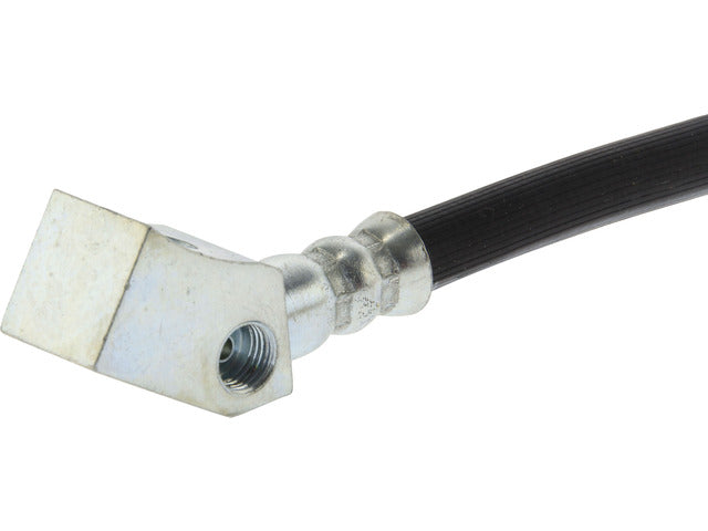 Centric Parts Brake Hydraulic Hose P/N:150.61311 Fits: Ford Fairmont 1978, Mercury Zephyr 1978 - Image 3