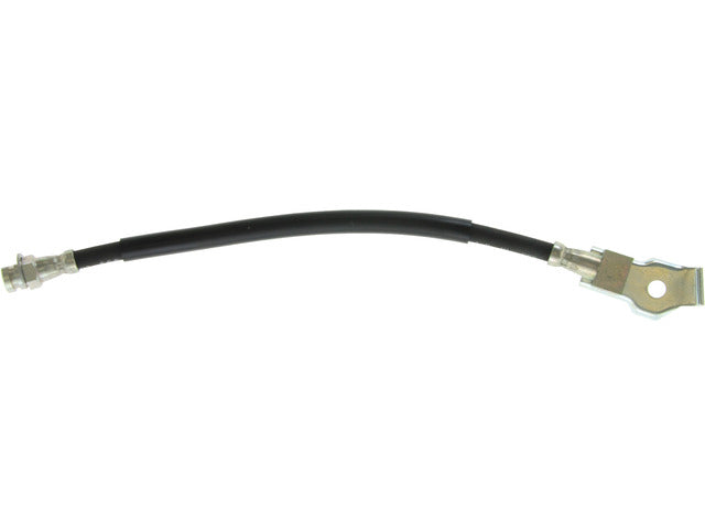 Centric Parts Brake Hydraulic Hose P/N:150.61313 Fits: Ford Country Squire, Ford Ltd, Ford Ltd Crown Victoria, Lincoln Continental, Lincoln Mark Vi, Lincoln Town Car, Mercury Colony Park, Mercury Grand Marquis, Mercury Marquis - Image 3