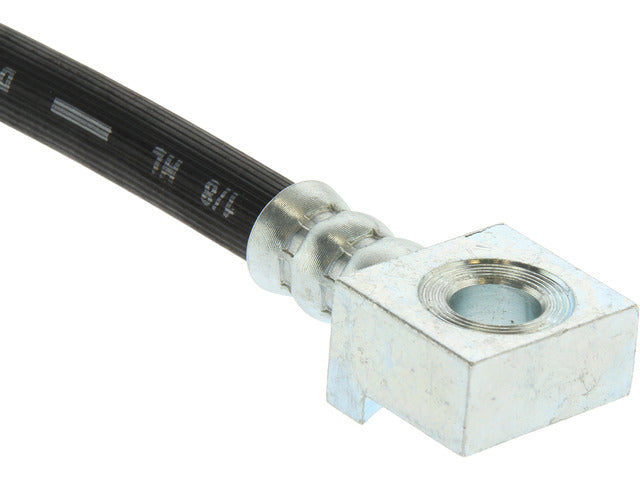 Centric Parts Brake Hydraulic Hose P/N:150.61316 Fits: Ford Mustang 86-85, Lincoln Continental 84-82, Lincoln Mark Vii 1984 - Image 1