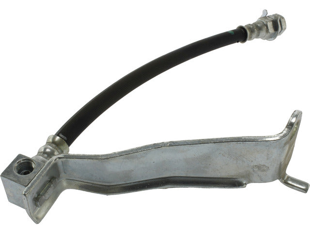 Centric Parts Brake Hydraulic Hose P/N:150.61317 Fits: Ford Mustang 1984, Mercury Capri 1984 - Image 1
