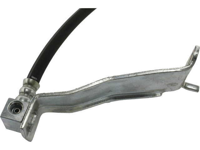 Centric Parts Brake Hydraulic Hose P/N:150.61317 Fits: Ford Mustang 1984, Mercury Capri 1984 - Image 3