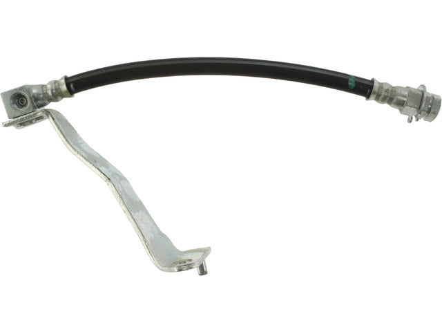 Centric Parts Brake Hydraulic Hose P/N:150.61317 Fits: Ford Mustang 1984, Mercury Capri 1984 - Image 4
