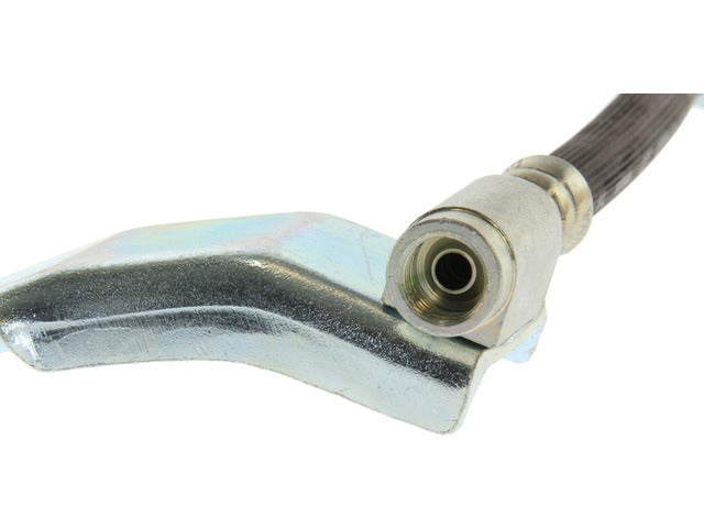 Centric Parts Brake Hydraulic Hose P/N:150.61320 Fits: Lincoln Continental 87-85, Lincoln Mark Vii 89-85, Lincoln Mark Vii 92-91 - Image 2