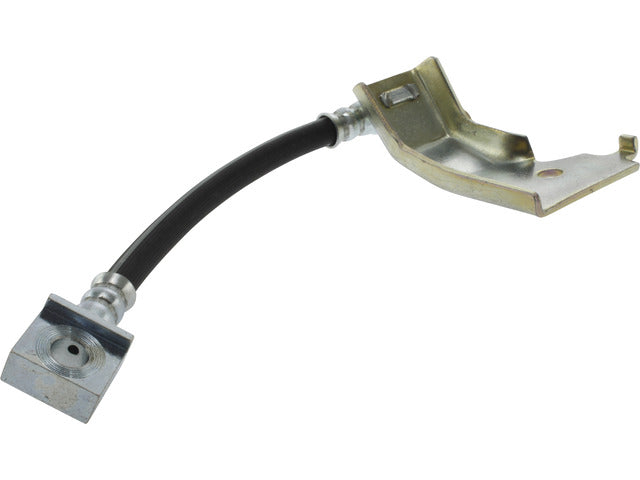 Centric Parts Brake Hydraulic Hose P/N:150.61321 Fits: Lincoln Continental 87-85, Lincoln Mark Vii 89-85 - Image 1