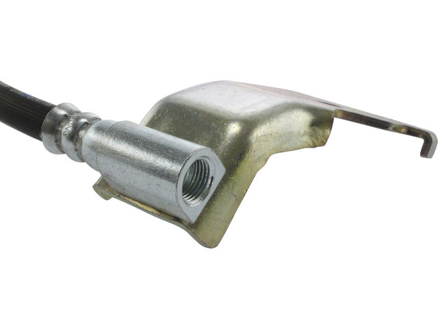 Centric Parts Brake Hydraulic Hose P/N:150.61321 Fits: Lincoln Continental 87-85, Lincoln Mark Vii 89-85 - Image 2