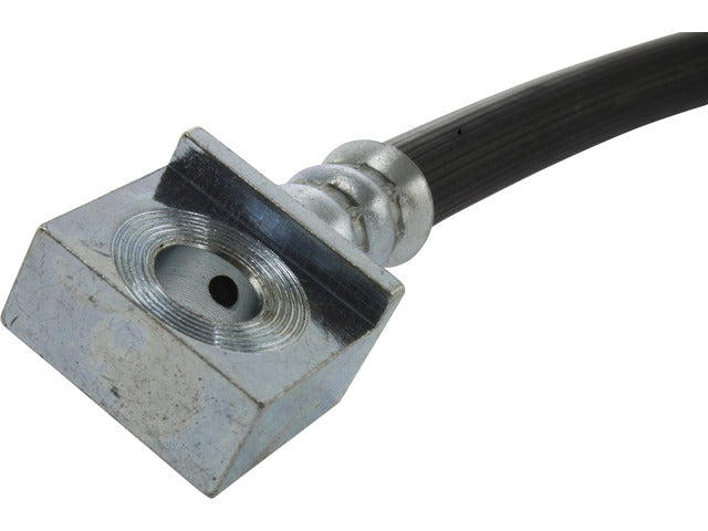 Centric Parts Brake Hydraulic Hose P/N:150.61321 Fits: Lincoln Continental 87-85, Lincoln Mark Vii 89-85 - Image 3
