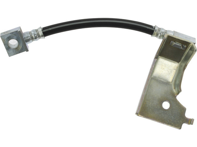 Centric Parts Brake Hydraulic Hose P/N:150.61321 Fits: Lincoln Continental 87-85, Lincoln Mark Vii 89-85 - Image 4