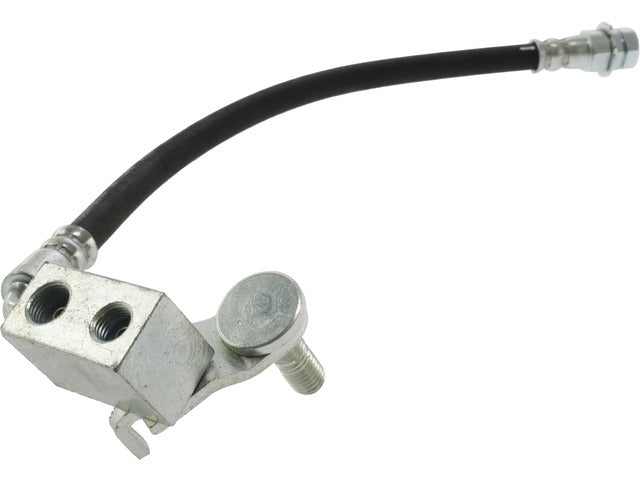 Centric Parts Brake Hydraulic Hose P/N:150.61326 Fits: Lincoln Continental 1984, Lincoln Mark Vii 1984 - Image 1