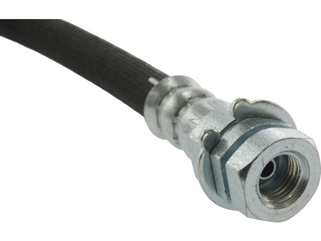 Centric Parts Brake Hydraulic Hose P/N:150.61326 Fits: Lincoln Continental 1984, Lincoln Mark Vii 1984 - Image 2