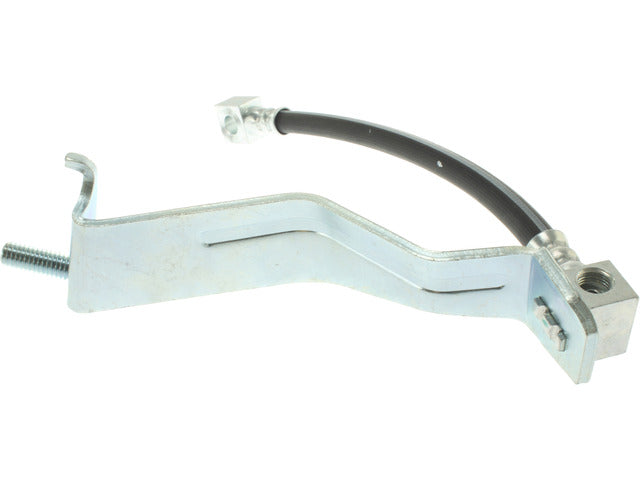 Centric Parts Brake Hydraulic Hose P/N:150.61328 Fits: Ford Mustang 98-86, Mercury Capri 1986 - Image 1