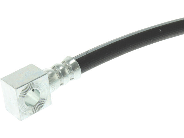 Centric Parts Brake Hydraulic Hose P/N:150.61328 Fits: Ford Mustang 98-86, Mercury Capri 1986 - Image 2