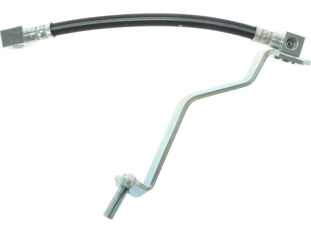 Centric Parts Brake Hydraulic Hose P/N:150.61328 Fits: Ford Mustang 98-86, Mercury Capri 1986 - Image 3