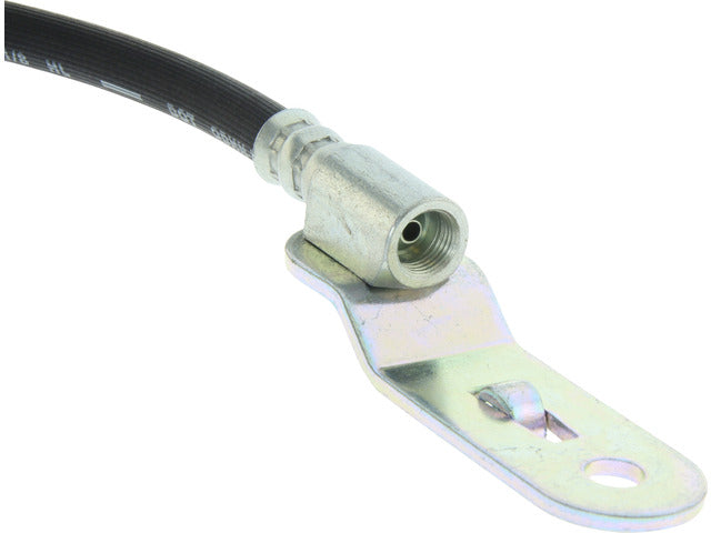 Centric Parts Brake Hydraulic Hose P/N:150.61333 Fits: Ford Thunderbird 92-89, Mercury Cougar 92-89 - Image 1
