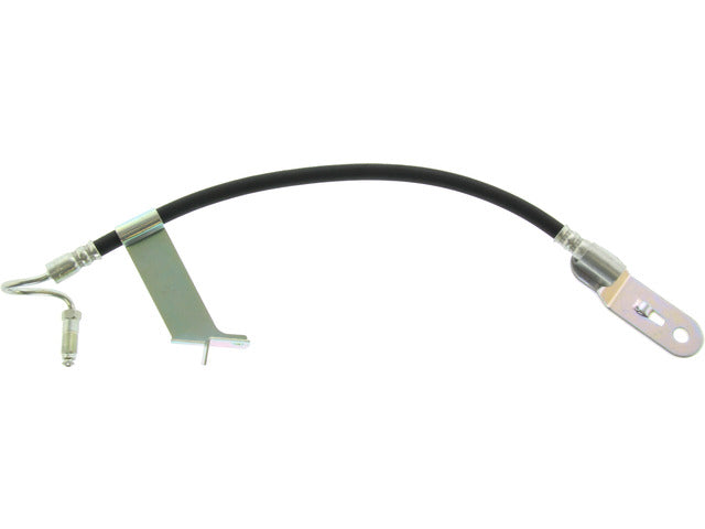 Centric Parts Brake Hydraulic Hose P/N:150.61333 Fits: Ford Thunderbird 92-89, Mercury Cougar 92-89 - Image 3