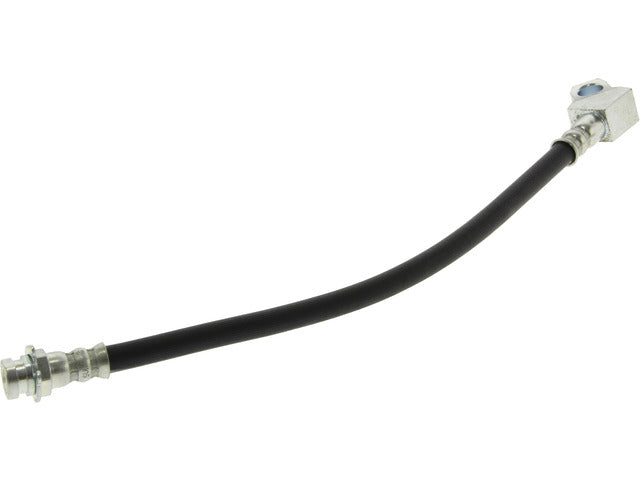 Centric Parts Brake Hydraulic Hose P/N:150.61335 Fits: Ford Falcon 70-65 - Image 1