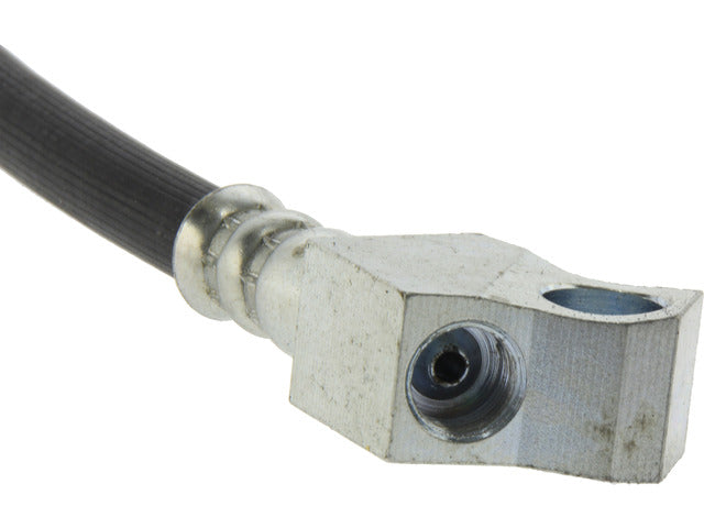 Centric Parts Brake Hydraulic Hose P/N:150.61335 Fits: Ford Falcon 70-65 - Image 2