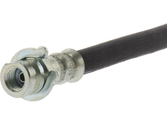Centric Parts Brake Hydraulic Hose P/N:150.61335 Fits: Ford Falcon 70-65 - Image 3