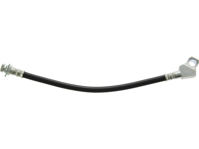 Centric Parts Brake Hydraulic Hose P/N:150.61335 Fits: Ford Falcon 70-65 - Image 4