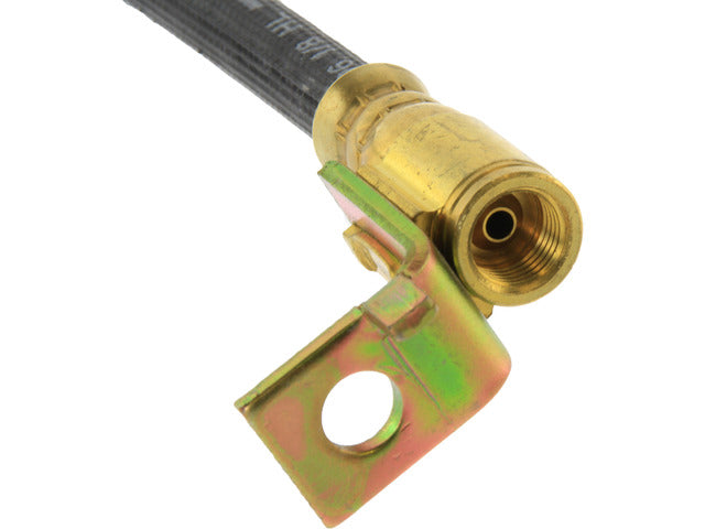 Centric Parts Brake Hydraulic Hose P/N:150.61336 Fits: Ford Taurus 95-87, Mercury Sable 95-87 - Image 1