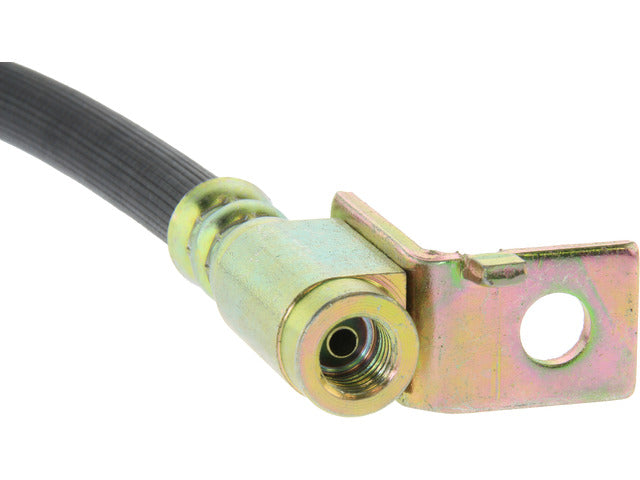 Centric Parts Brake Hydraulic Hose P/N:150.61337 Fits: Ford Taurus 95-88, Mercury Sable 95-88 - Image 1