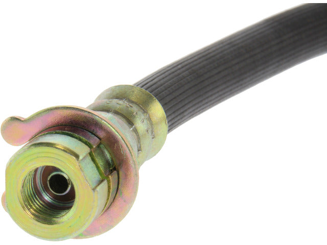 Centric Parts Brake Hydraulic Hose P/N:150.61337 Fits: Ford Taurus 95-88, Mercury Sable 95-88 - Image 2