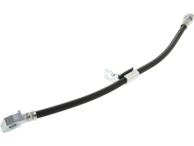 Centric Parts Brake Hydraulic Hose P/N:150.61338 Fits: Ford Taurus 95-89, Lincoln Continental 94-90, Mercury Sable 95-90 - Image 1