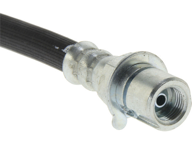 Centric Parts Brake Hydraulic Hose P/N:150.61338 Fits: Ford Taurus 95-89, Lincoln Continental 94-90, Mercury Sable 95-90 - Image 2