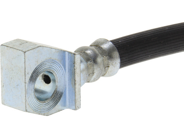 Centric Parts Brake Hydraulic Hose P/N:150.61338 Fits: Ford Taurus 95-89, Lincoln Continental 94-90, Mercury Sable 95-90 - Image 3