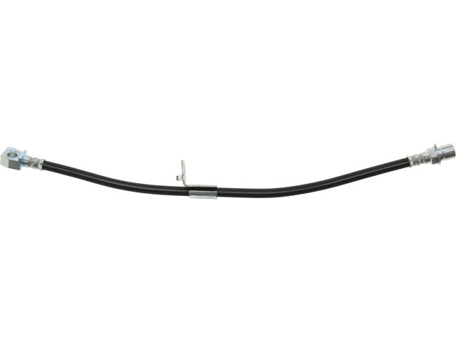 Centric Parts Brake Hydraulic Hose P/N:150.61338 Fits: Ford Taurus 95-89, Lincoln Continental 94-90, Mercury Sable 95-90 - Image 4