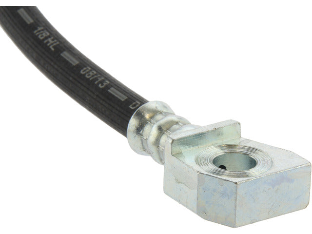 Centric Parts Brake Hydraulic Hose P/N:150.61339 Fits: Ford Taurus 95-89, Lincoln Continental 94-90, Mercury Sable 95-90 - Image 1
