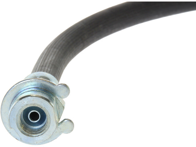 Centric Parts Brake Hydraulic Hose P/N:150.61339 Fits: Ford Taurus 95-89, Lincoln Continental 94-90, Mercury Sable 95-90 - Image 2