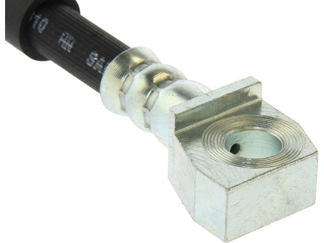 Centric Parts Brake Hydraulic Hose P/N:150.61340 Fits: Ford Thunderbird 88-87, Mercury Cougar 88-87 - Image 1