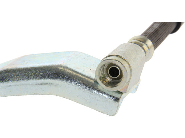 Centric Parts Brake Hydraulic Hose P/N:150.61340 Fits: Ford Thunderbird 88-87, Mercury Cougar 88-87 - Image 2