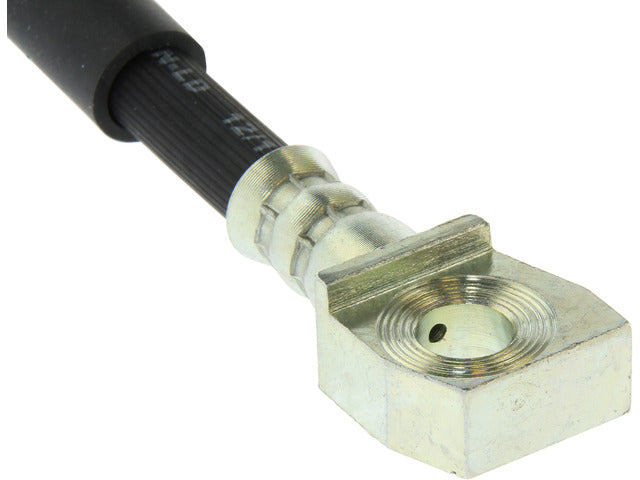 Centric Parts Brake Hydraulic Hose P/N:150.61341 Fits: Ford Thunderbird 88-87, Mercury Cougar 88-87 - Image 1