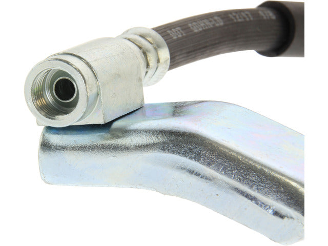 Centric Parts Brake Hydraulic Hose P/N:150.61341 Fits: Ford Thunderbird 88-87, Mercury Cougar 88-87 - Image 2