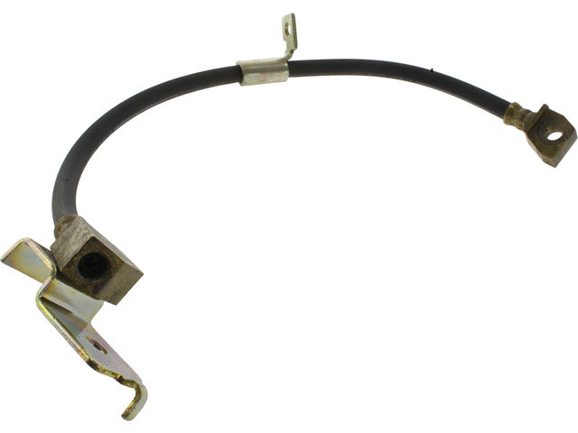 Centric Parts Brake Hydraulic Hose P/N:150.61343 Fits: Lincoln Continental 89-88 - Image 1