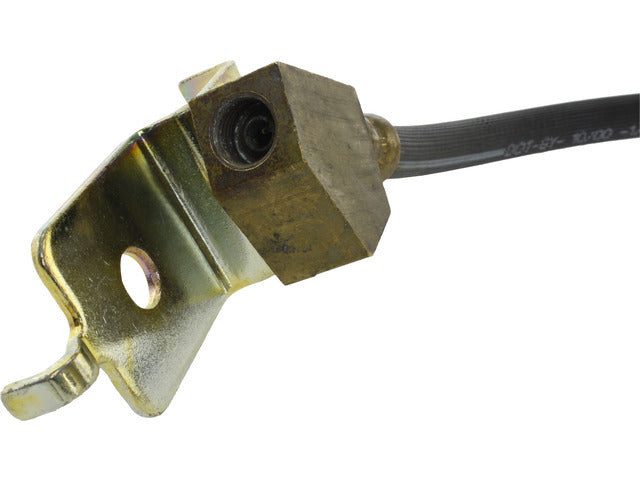 Centric Parts Brake Hydraulic Hose P/N:150.61343 Fits: Lincoln Continental 89-88 - Image 3