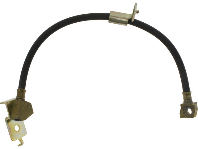 Centric Parts Brake Hydraulic Hose P/N:150.61343 Fits: Lincoln Continental 89-88 - Image 4