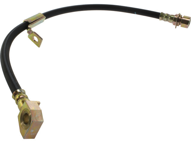 Centric Parts Brake Hydraulic Hose P/N:150.61344 Fits: Lincoln Continental 89-88 - Image 1