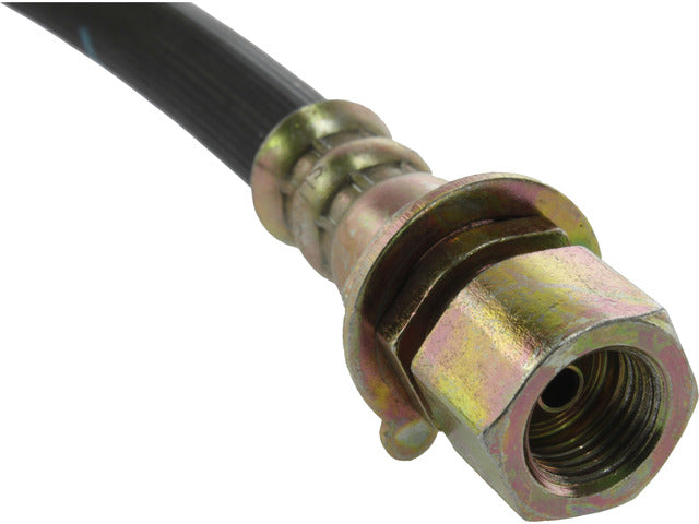Centric Parts Brake Hydraulic Hose P/N:150.61344 Fits: Lincoln Continental 89-88 - Image 2