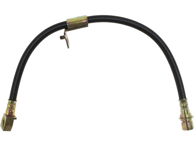 Centric Parts Brake Hydraulic Hose P/N:150.61344 Fits: Lincoln Continental 89-88 - Image 4
