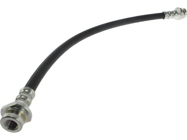 Centric Parts Brake Hydraulic Hose P/N:150.61346 Fits: Mercury Villager 98-93, Nissan Quest 98-93 - Image 1