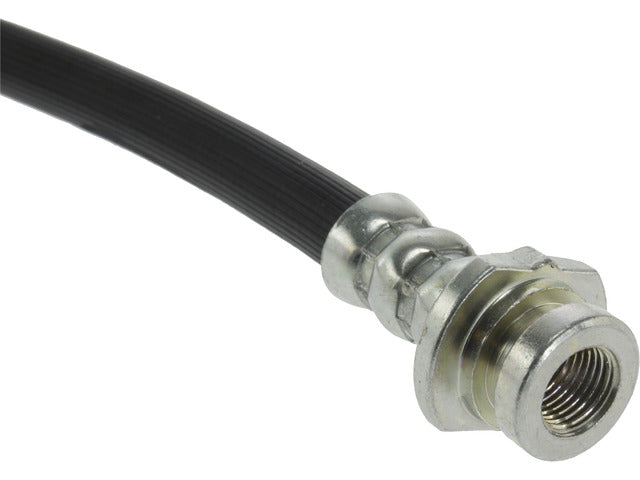 Centric Parts Brake Hydraulic Hose P/N:150.61346 Fits: Mercury Villager 98-93, Nissan Quest 98-93 - Image 2