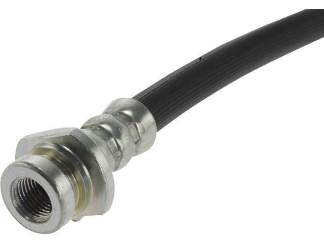 Centric Parts Brake Hydraulic Hose P/N:150.61346 Fits: Mercury Villager 98-93, Nissan Quest 98-93 - Image 3