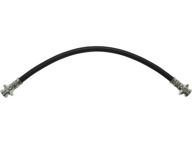 Centric Parts Brake Hydraulic Hose P/N:150.61346 Fits: Mercury Villager 98-93, Nissan Quest 98-93 - Image 4