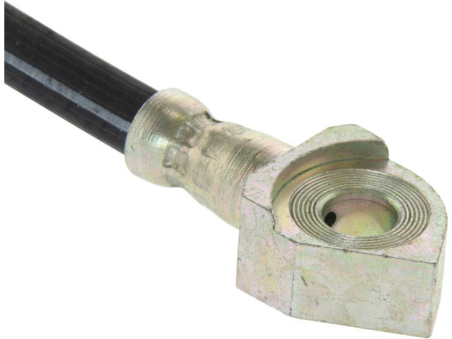 Centric Parts Brake Hydraulic Hose P/N:150.61347 Fits: Ford Crown Victoria 97-92, Mercury Grand Marquis 97-92 - Image 1