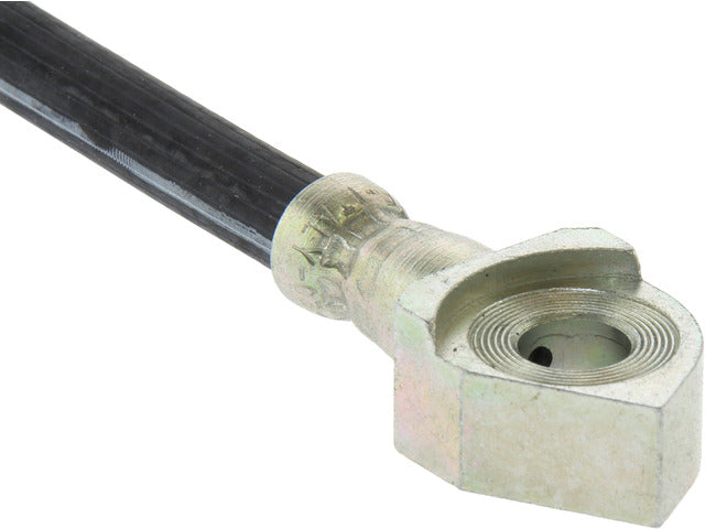 Centric Parts Brake Hydraulic Hose P/N:150.61348 Fits: Ford Crown Victoria 97-92, Mercury Grand Marquis 97-92 - Image 1