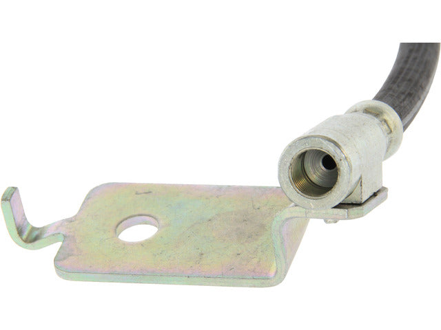 Centric Parts Brake Hydraulic Hose P/N:150.61348 Fits: Ford Crown Victoria 97-92, Mercury Grand Marquis 97-92 - Image 2